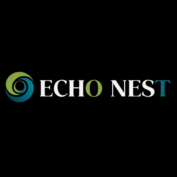 Echo Nest market